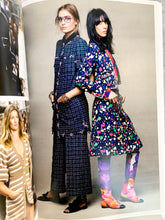 Load image into Gallery viewer, CHANEL 2015 SPRING SUMMER CATALOGUE DUBAI