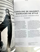 Load image into Gallery viewer, CHANEL 2016 2017 CRUISE CATALOGUE CUBA