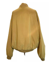 Load image into Gallery viewer, HERMES SPECTACULAR AND RARE VINTAGE SCARF JACKET