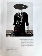 Load image into Gallery viewer, STILETTO 2005 CHANEL LIMITED EDITION COLLECTOR'S BOOK MAGAZINE