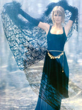 Load image into Gallery viewer, CHANEL 1993 - 1994 AUTUMN WINTER COLLECTION CATALOGUE CLAUDIA SCHIFFER