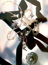 Load image into Gallery viewer, CHANEL 1993 - 1994 AUTUMN WINTER COLLECTION CATALOGUE CLAUDIA SCHIFFER