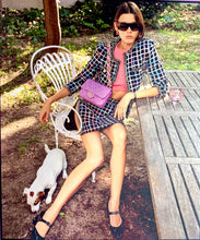Load image into Gallery viewer, CHANEL 2022 SPRING SUMMER HARDCOVER CATALOGUE WITH PRICE LIST