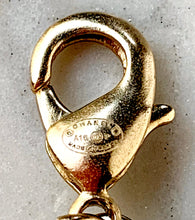 Load image into Gallery viewer, CHANEL SPECTACULAR MASSIVE DAISY PEARL XXL SAUTOIR NECKLACE 2016