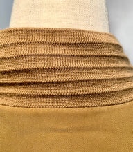 Load image into Gallery viewer, HERMES SPECTACULAR AND RARE VINTAGE SCARF JACKET