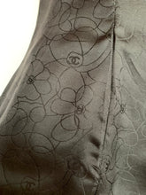 Load image into Gallery viewer, CHANEL SPECTACULAR KALEIDOSCOPE 2001 MULTI COLOUR JACKET COAT