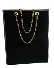 Load image into Gallery viewer, CHANEL RARE VINTAGE COCO GABRIELLE JEWELED, WOOL, LEATHER SHOPPING TOTE
