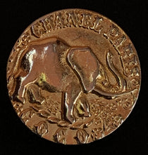 Load image into Gallery viewer, CHANEL STUNNING VINTAGE 1980s KARL LAGERFELD COLLECTION #1