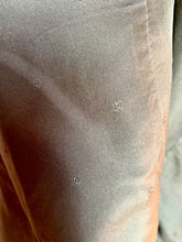 Load image into Gallery viewer, CHANEL STUNNING VINTAGE 1980s KARL LAGERFELD COLLECTION #1