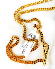 Load image into Gallery viewer, CHANEL MICRO MINI METALLIC SILVER LAMBSKIN VINTAGE BAG NEW WITH TAGS