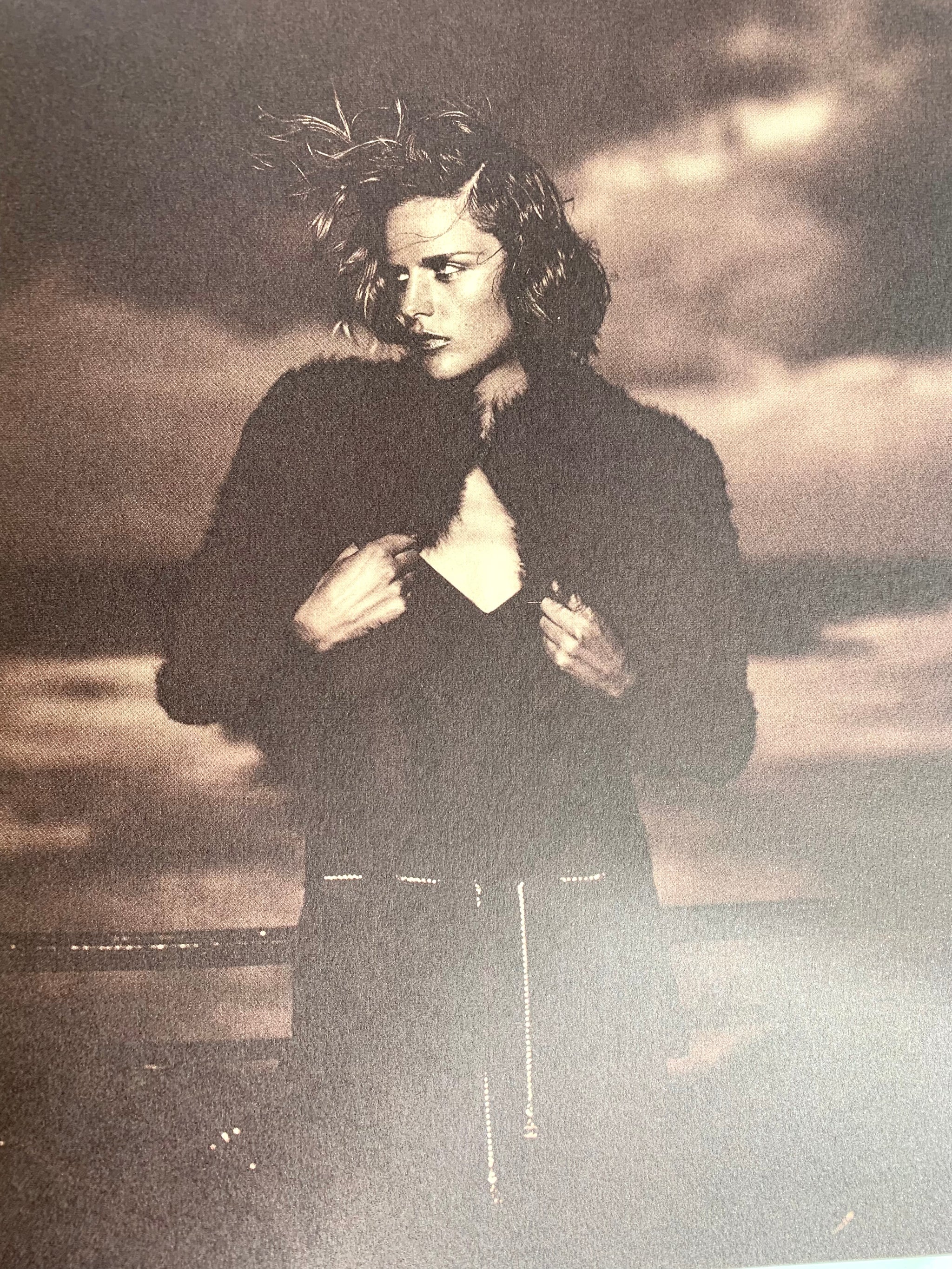 希少品　CHANEL SUPER COLLECTION 2004 Vol.17 Rare Item: CHANEL SUPER COLLECTION 2004 Vol.17