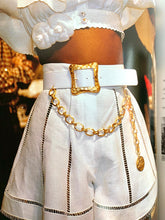 Load image into Gallery viewer, CHANEL RARE NUMBER 1 ISSUE 1993 CATALOGUE BOOK ASSOULINE LIMITED EDITION
