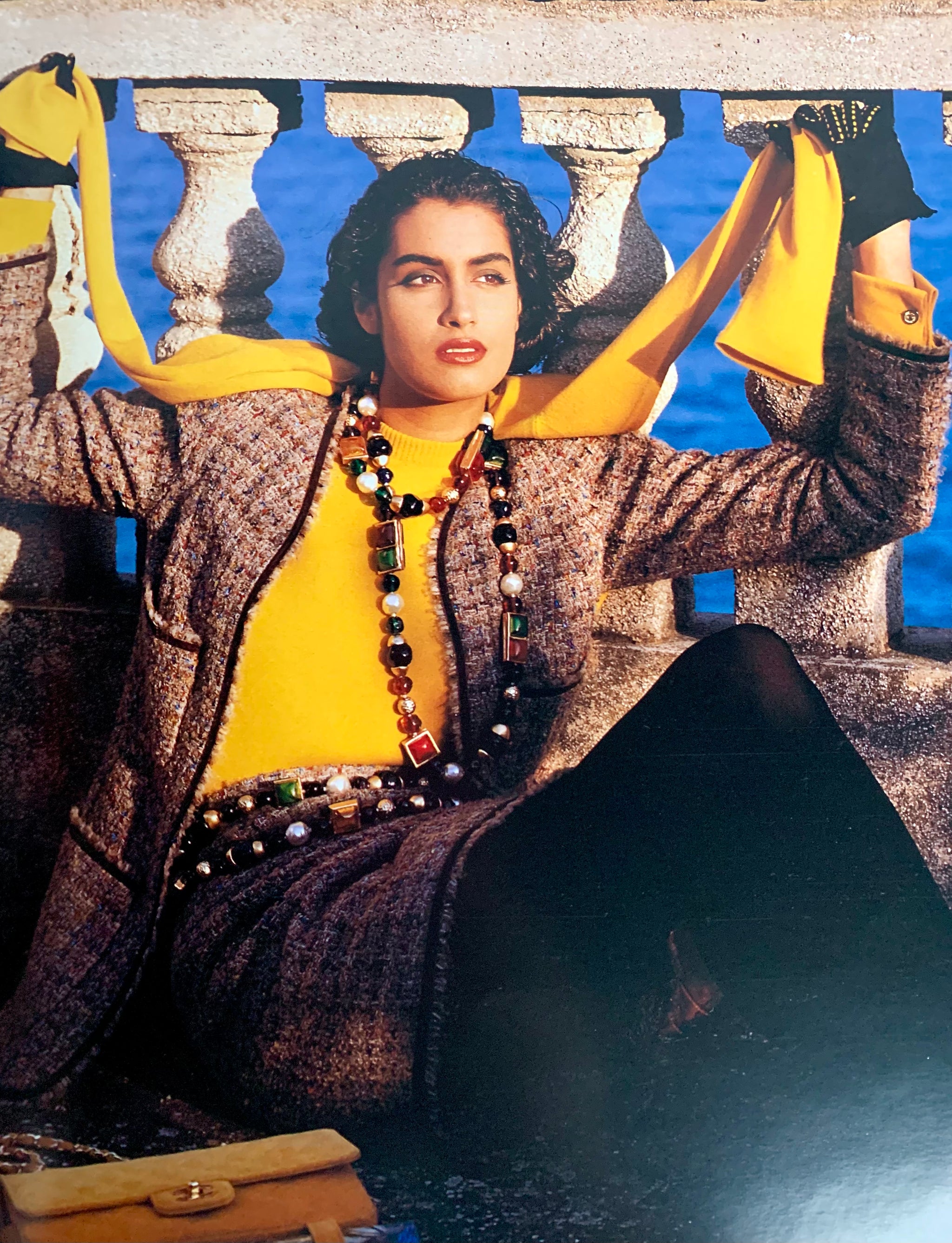 44852CB9-7023-4F3F-88F2-