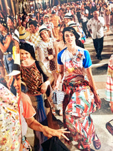 Load image into Gallery viewer, CHANEL 2016 2017 CRUISE CATALOGUE CUBA
